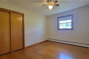 153 Spring Rd, Conemaugh Township, PA 15935 - Photo 18