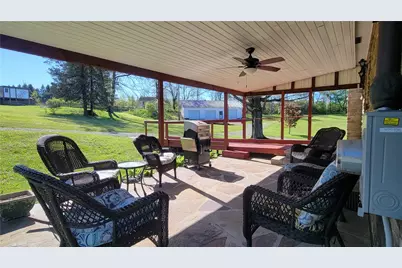 153 Spring Road, Conemaugh Township, PA 15935 - Photo 34