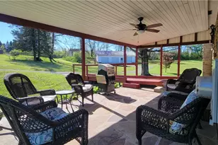 153 Spring Rd, Conemaugh Township, PA 15935 - Photo 34