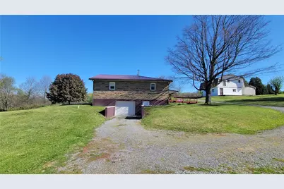 153 Spring Road, Conemaugh Township, PA 15935 - Photo 42