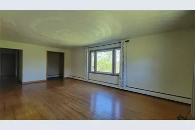 153 Spring Road, Conemaugh Township, PA 15935 - Photo 10