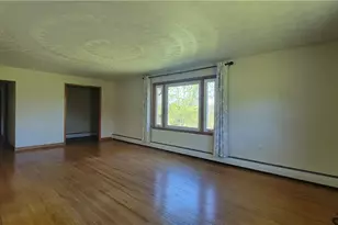 153 Spring Rd, Conemaugh Township, PA 15935 - Photo 10