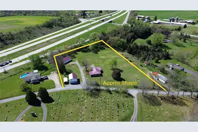 153 Spring Road, Conemaugh Township, PA 15935 - Photo 2