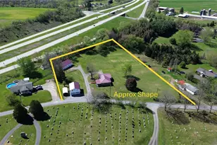 153 Spring Rd, Conemaugh Township, PA 15935 - Photo 2