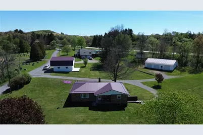 153 Spring Road, Conemaugh Township, PA 15935 - Photo 46