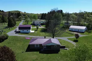 153 Spring Rd, Conemaugh Township, PA 15935 - Photo 46