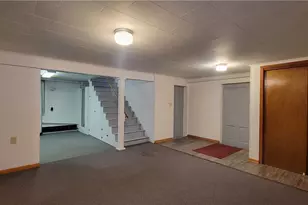 153 Spring Rd, Conemaugh Township, PA 15935 - Photo 26