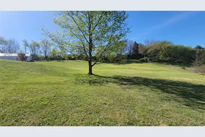 153 Spring Road, Conemaugh Township, PA 15935 - Photo 44
