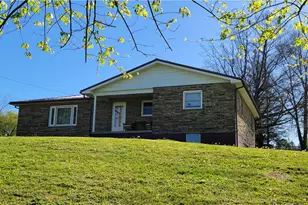 153 Spring Rd, Conemaugh Township, PA 15935 - Photo 1