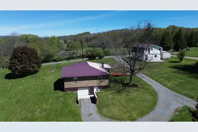 153 Spring Road, Conemaugh Township, PA 15935 - Photo 48