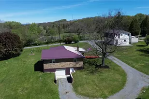 153 Spring Rd, Conemaugh Township, PA 15935 - Photo 48