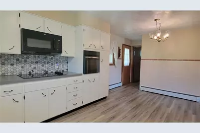 153 Spring Road, Conemaugh Township, PA 15935 - Photo 6
