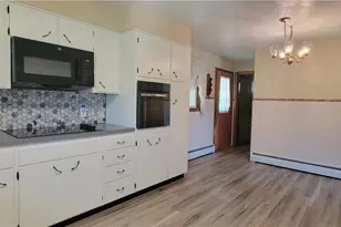 153 Spring Rd, Conemaugh Township, PA 15935 - Photo 6