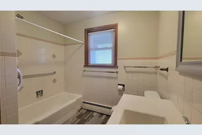 153 Spring Road, Conemaugh Township, PA 15935 - Photo 14