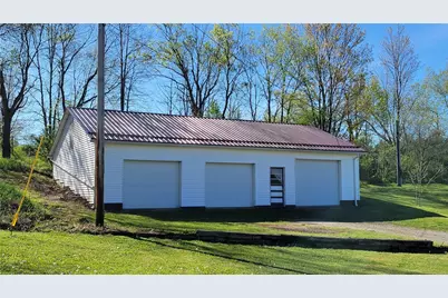 153 Spring Road, Conemaugh Township, PA 15935 - Photo 4