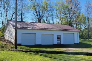 153 Spring Rd, Conemaugh Township, PA 15935 - Photo 4