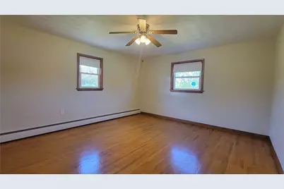 153 Spring Road, Conemaugh Township, PA 15935 - Photo 22