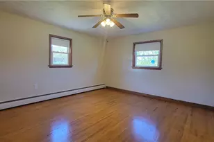 153 Spring Rd, Conemaugh Township, PA 15935 - Photo 22