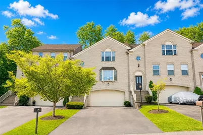 511 Parkview Drive, Pittsburgh, PA 15236 - Photo 1