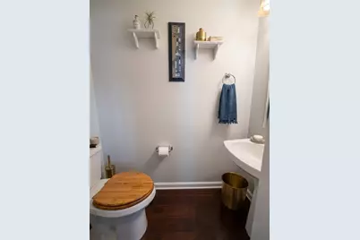 511 Parkview Drive, Pittsburgh, PA 15236 - Photo 8