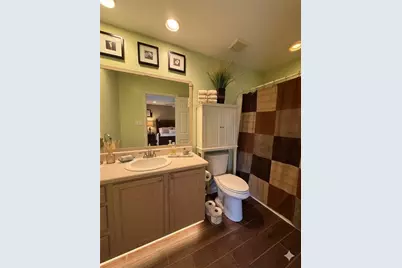 511 Parkview Drive, Pittsburgh, PA 15236 - Photo 10