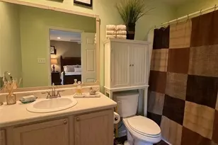 511 Parkview Dr, Pittsburgh, PA 15236 - Photo 10