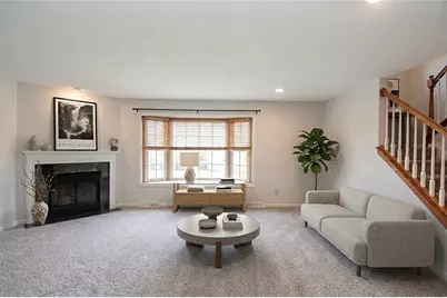 511 Parkview Drive, Pittsburgh, PA 15236 - Photo 4