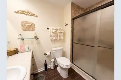 511 Parkview Drive, Pittsburgh, PA 15236 - Photo 12