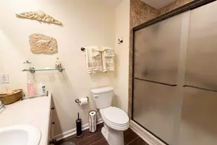 511 Parkview Dr, Pittsburgh, PA 15236 - Photo 12