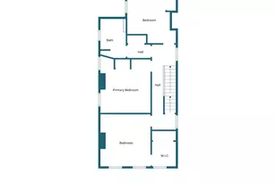 6836 Kelly St, Pittsburgh, PA 15206 - Photo 36