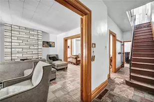 6836 Kelly St, Pittsburgh, PA 15206 - Photo 16