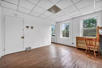 6836 Kelly Street, Pittsburgh, PA 15206 - Photo 22