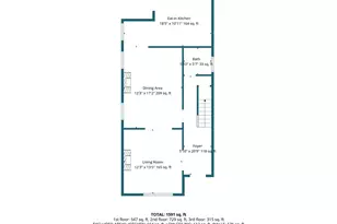 6836 Kelly St, Pittsburgh, PA 15206 - Photo 38