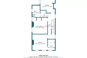 6836 Kelly St, Pittsburgh, PA 15206 - Photo 34