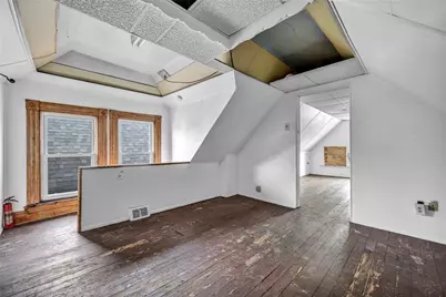 6836 Kelly Street, Pittsburgh, PA 15206 - Photo 20