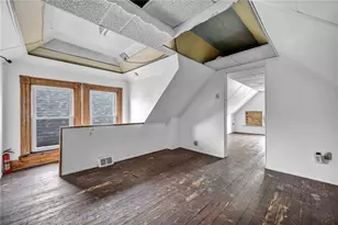 6836 Kelly St, Pittsburgh, PA 15206 - Photo 20