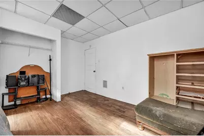 6836 Kelly Street, Pittsburgh, PA 15206 - Photo 24