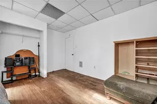 6836 Kelly St, Pittsburgh, PA 15206 - Photo 24
