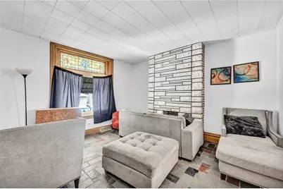 6836 Kelly Street, Pittsburgh, PA 15206 - Photo 4