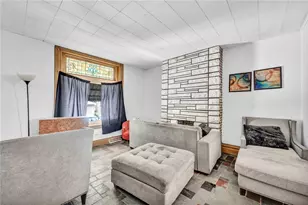 6836 Kelly St, Pittsburgh, PA 15206 - Photo 4
