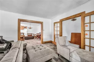 6836 Kelly St, Pittsburgh, PA 15206 - Photo 6