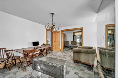 6836 Kelly Street, Pittsburgh, PA 15206 - Photo 10