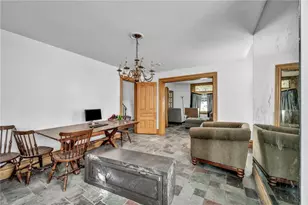 6836 Kelly St, Pittsburgh, PA 15206 - Photo 10