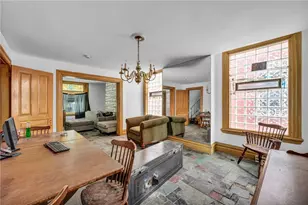 6836 Kelly St, Pittsburgh, PA 15206 - Photo 8