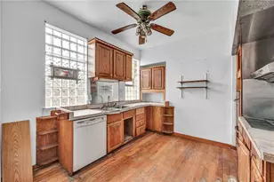 6836 Kelly St, Pittsburgh, PA 15206 - Photo 12