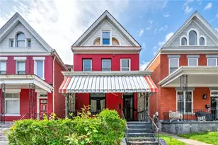 6836 Kelly St, Pittsburgh, PA 15206 - Photo 2