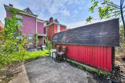 6836 Kelly Street, Pittsburgh, PA 15206 - Photo 32