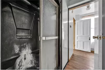 6836 Kelly Street, Pittsburgh, PA 15206 - Photo 28
