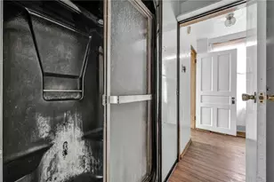 6836 Kelly St, Pittsburgh, PA 15206 - Photo 28