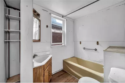 6836 Kelly Street, Pittsburgh, PA 15206 - Photo 26